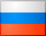 russian